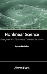 Nonlinear Science