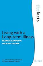 Living with a Long-term Illness: The Facts