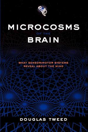 Microcosms of the Brain