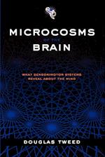 Microcosms of the Brain