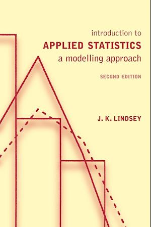 Introduction to Applied Statistics