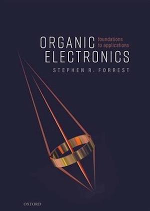 Organic Electronics