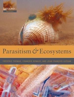 Parasitism and Ecosystems