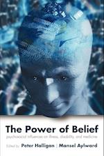 The Power of Belief