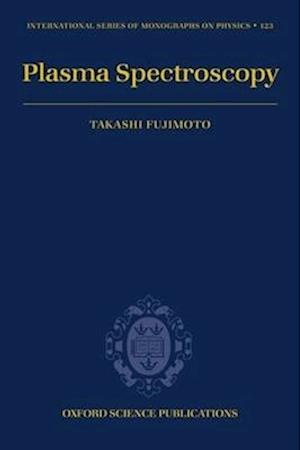 Plasma Spectroscopy