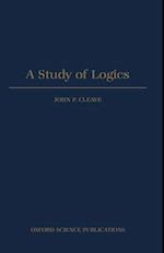 A Study of Logics