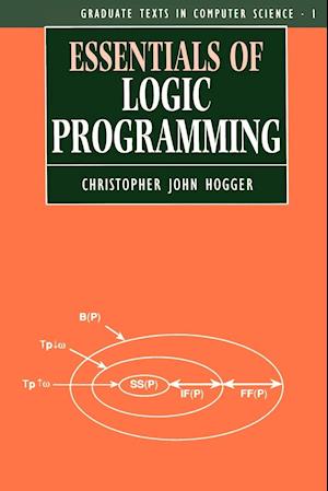 Essentials of Logic Programming