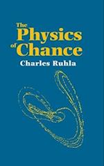 The Physics of Chance