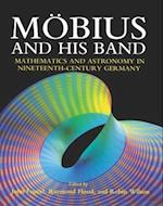 Möbius and his Band