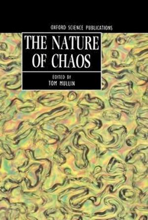 The Nature of Chaos