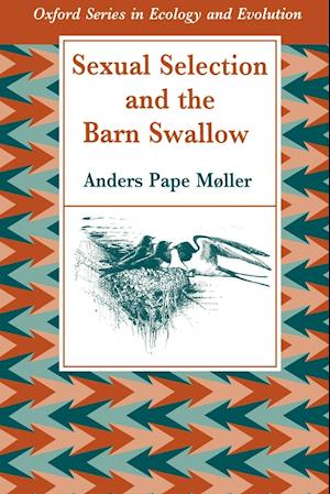 Sexual Selection and the Barn Swallow