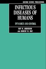 Infectious Diseases of Humans