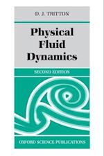 Physical Fluid Dynamics