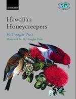 The Hawaiian Honeycreepers