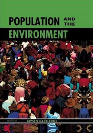 Population and the Environment