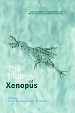 The Biology of Xenopus
