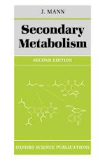 Secondary Metabolism