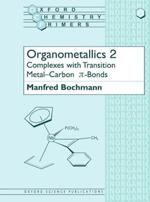 Organometallics 2