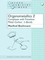 Organometallics 2