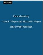 Photochemistry