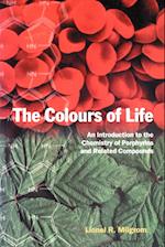 The Colours of Life