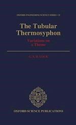 The Tubular Thermosyphon