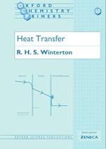 Heat Transfer