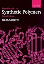 Introduction to Synthetic Polymers