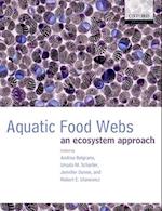 Aquatic Food Webs