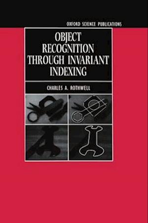 Object Recognition through Invariant Indexing