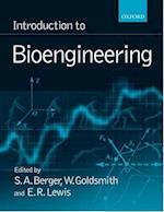 Introduction to Bioengineering