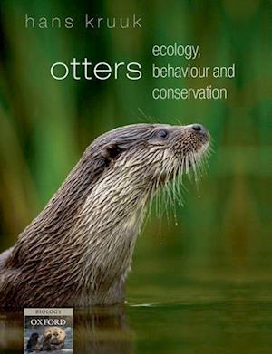 Otters