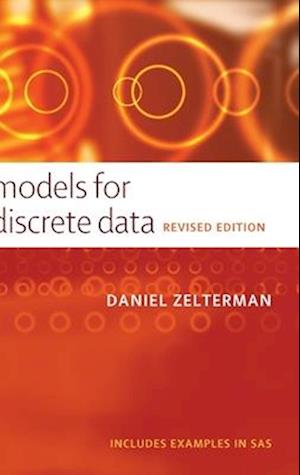 Models for Discrete Data