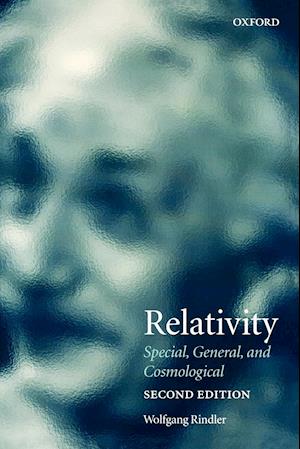 Relativity