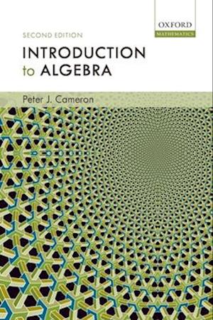 Introduction to Algebra