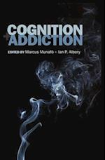 Cognition and Addiction