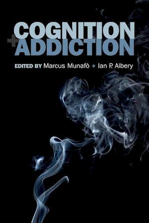 Cognition and Addiction