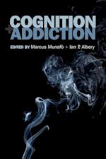 Cognition and Addiction