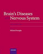Brain's Diseases of the Nervous System