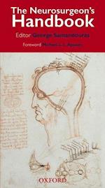 The Neurosurgeon's Handbook
