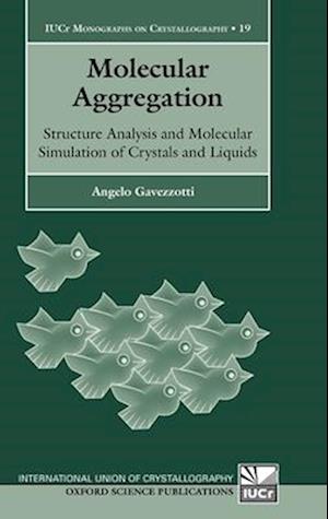 Molecular Aggregation