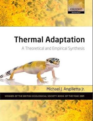 Thermal Adaptation