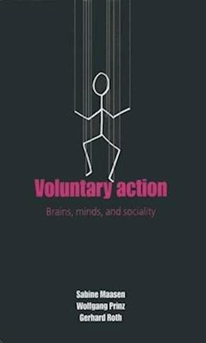 Voluntary Action