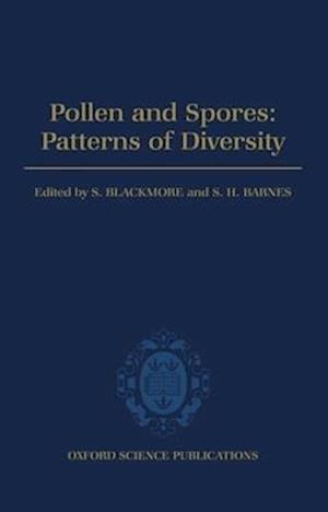 Pollen and Spores