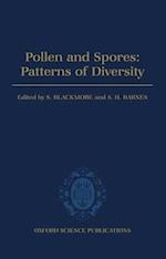 Pollen and Spores