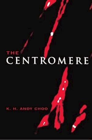 The Centromere