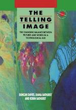 The Telling Image