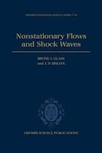 Nonstationary Flows and Shock Waves