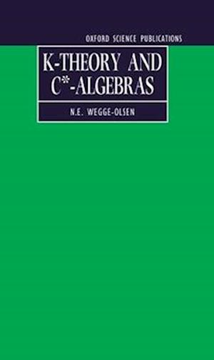 K-Theory and C*-Algebras: A Friendly Approach