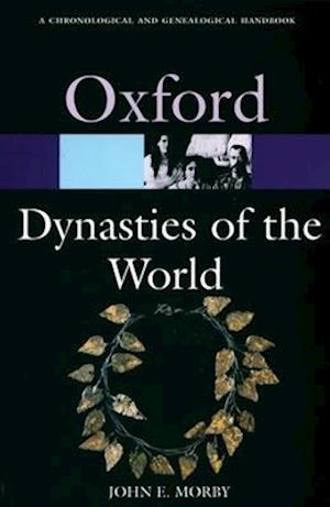 Dynasties of the World